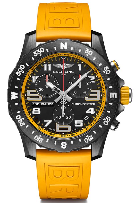 www breitling